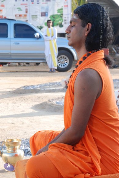 20100710_Photo_1058_DSC_7581_CMP_WM