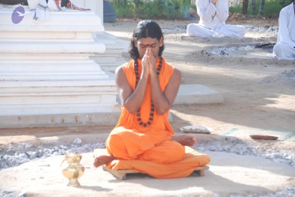 20100710_Photo_1059_DSC_7734_CMP_WM