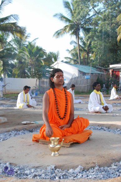 20100710_Photo_1062_DSC_7617_CMP_WM