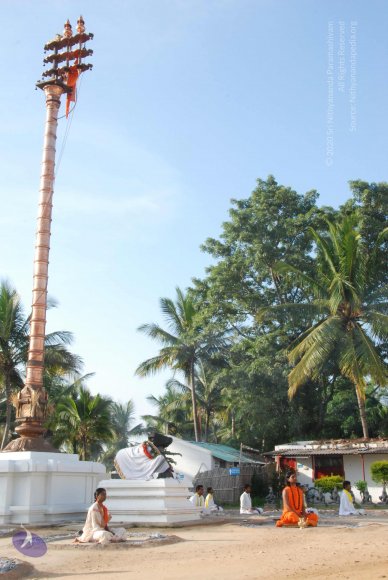 20100710_Photo_1072_DSC_7647_CMP_WM