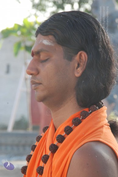 20100710_Photo_1074_DSC_7595_CMP_WM