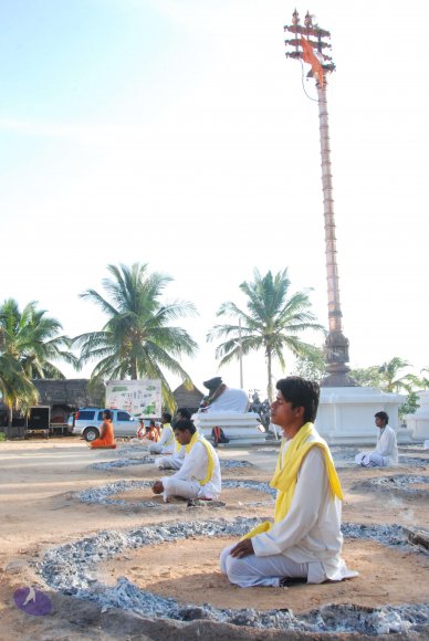 20100710_Photo_1079_DSC_7603_CMP_WM