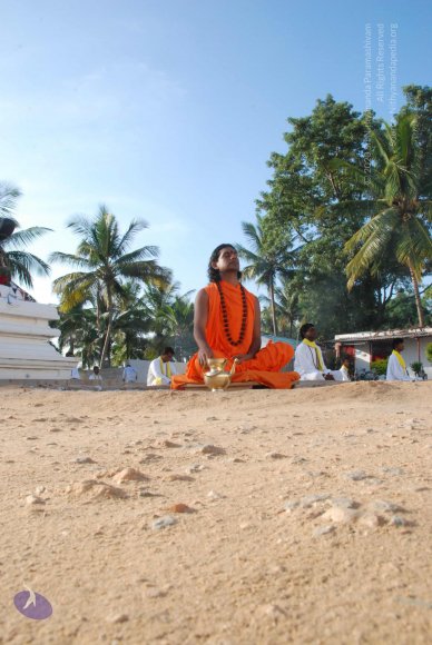 20100710_Photo_1082_DSC_7628_CMP_WM