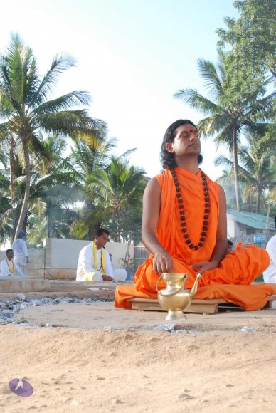 20100710_Photo_1085_DSC_7626_CMP_WM