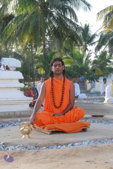 20100710_Photo_1086_DSC_7611_CMP_WM