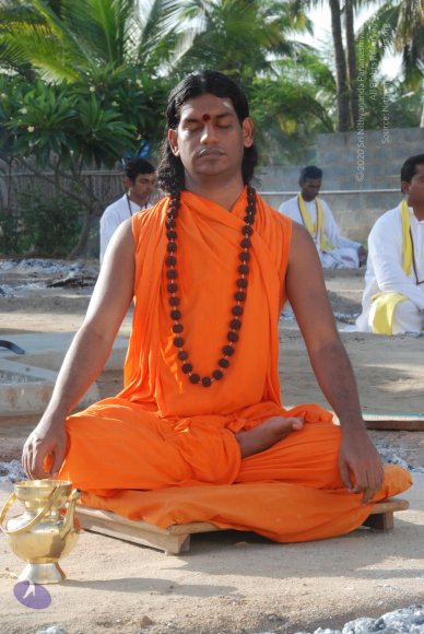 20100710_Photo_1091_DSC_7673_CMP_WM