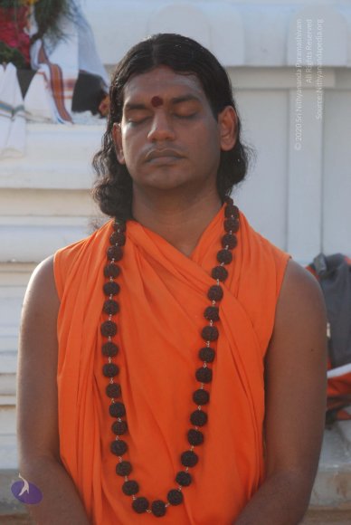 20100710_Photo_1094_DSC_7553_CMP_WM