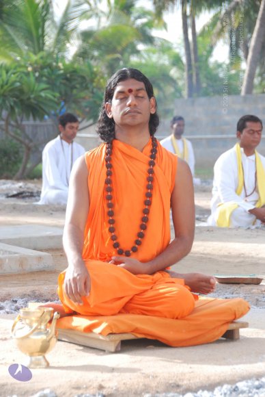 20100710_Photo_1097_DSC_7708_CMP_WM