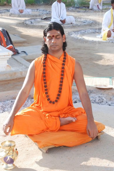 20100710_Photo_1106_DSC_7684_CMP_WM