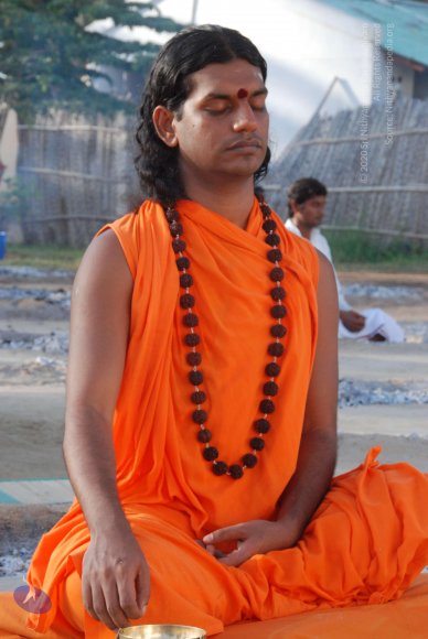 20100710_Photo_1108_DSC_7619_CMP_WM