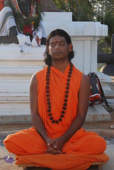 20100710_Photo_1130_DSC_7551_CMP_WM