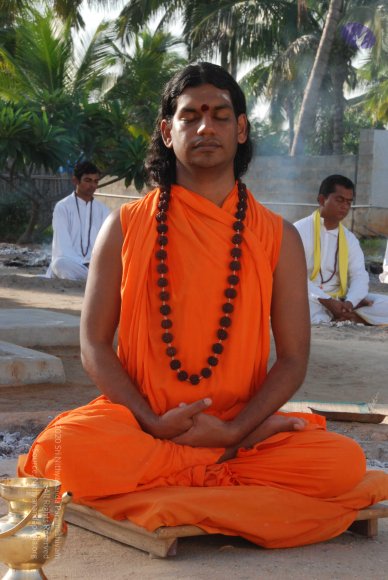 20100710_Photo_1131_DSC_7638_CMP_WM