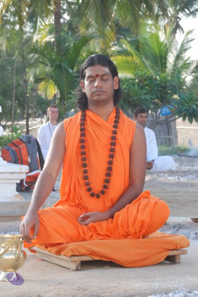 20100710_Photo_1133_DSC_7613_CMP_WM