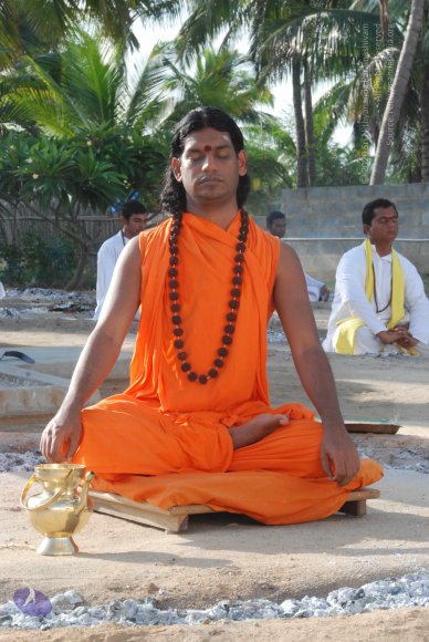 20100710_Photo_1137_DSC_7671_CMP_WM