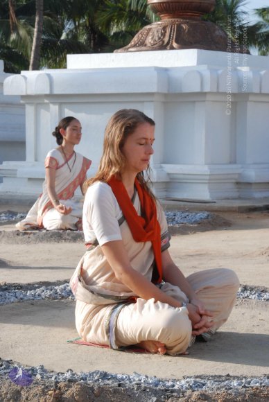 20100710_Photo_1139_DSC_7657_CMP_WM