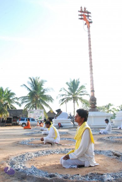 20100710_Photo_1144_DSC_7602_CMP_WM