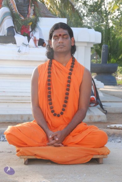 20100710_Photo_1156_DSC_7559_CMP_WM