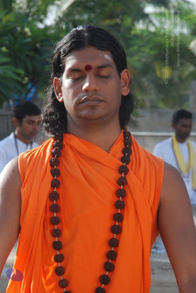 20100710_Photo_1169_DSC_7674_CMP_WM