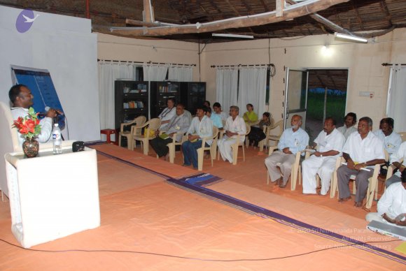 20100710_Photo_1000_DSC_7926_CMP_WM