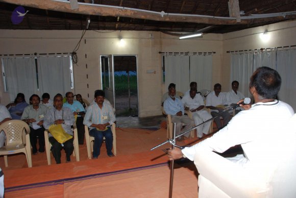 20100710_Photo_1006_DSC_7924_CMP_WM