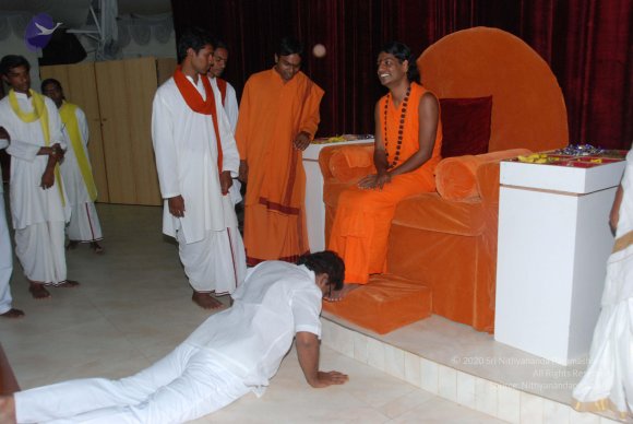 20100710_Photo_1004_DSC_7855_CMP_WM