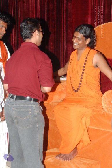 20100710_Photo_1006_DSC_7905_CMP_WM