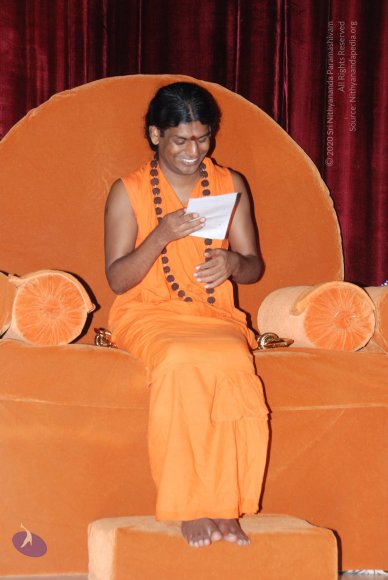 20100710_Photo_1009_DSC_7858_CMP_WM