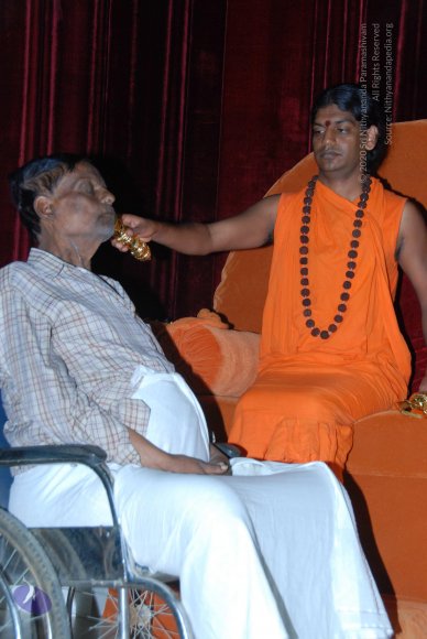 20100710_Photo_1019_DSC_7838_CMP_WM