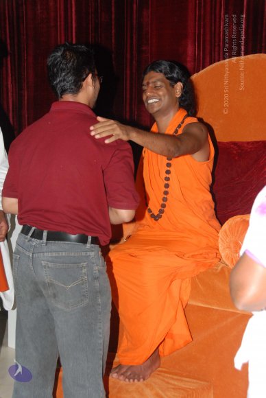 20100710_Photo_1024_DSC_7904_CMP_WM