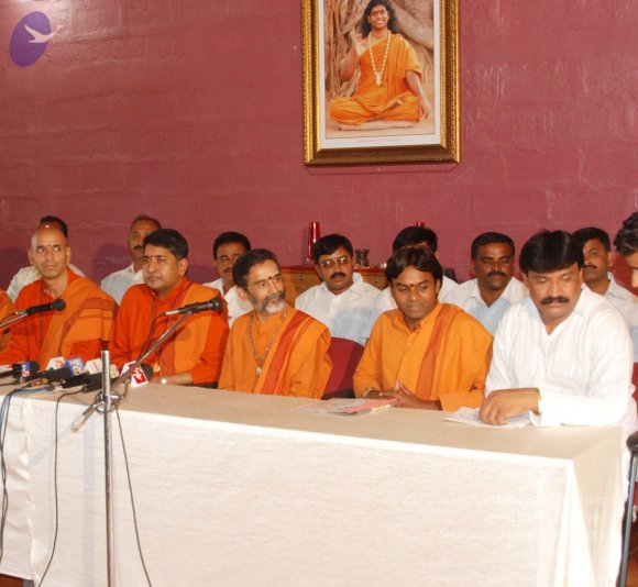 DSC_0956_CMP_WM Done