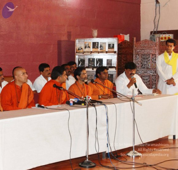 DSC_0984_CMP_WM Done