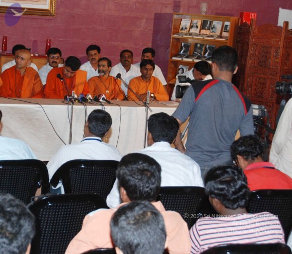 DSC_1010_CMP_WM Done