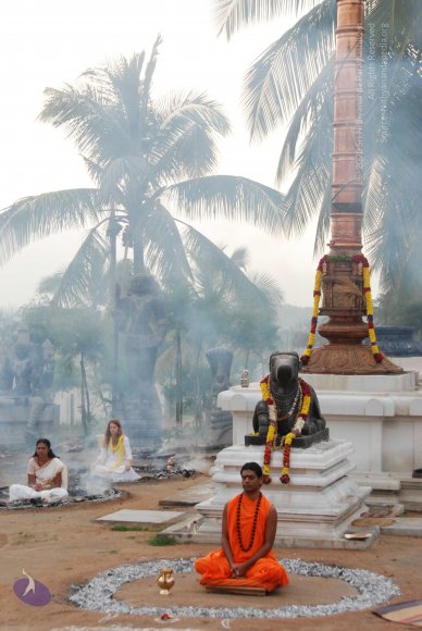 20100717_Photo_1000_DSC_1552_CMP_WM