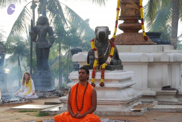 20100717_Photo_1001_DSC_1575_CMP_WM