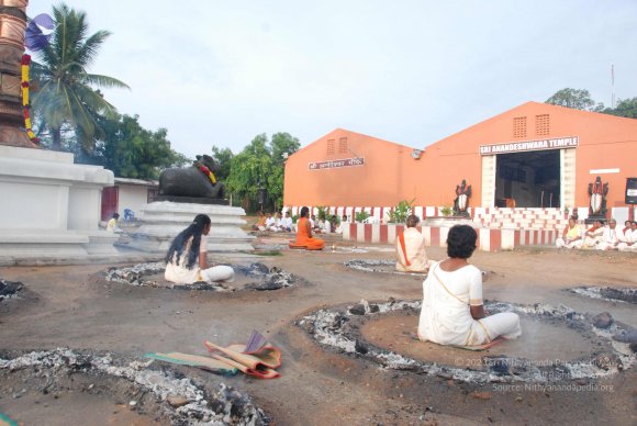 20100717_Photo_1002_DSC_1587_CMP_WM