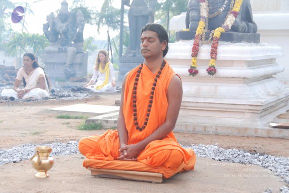 20100717_Photo_1004_DSC_1630_CMP_WM