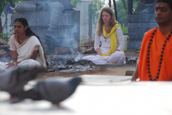 20100717_Photo_1006_DSC_1658_CMP_WM