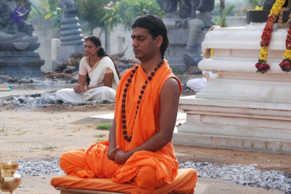 20100717_Photo_1012_DSC_1683_CMP_WM