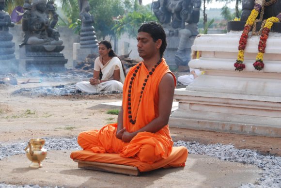 20100717_Photo_1013_DSC_1684_CMP_WM