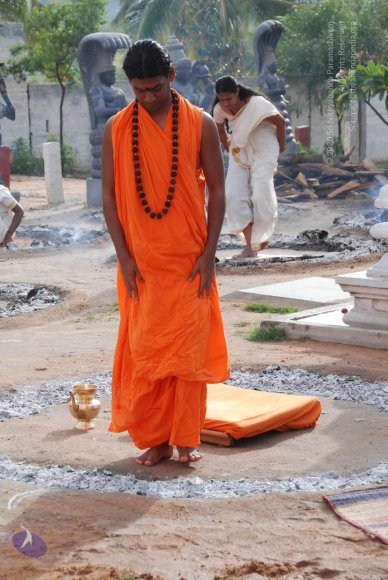 20100717_Photo_1014_DSC_1691_CMP_WM