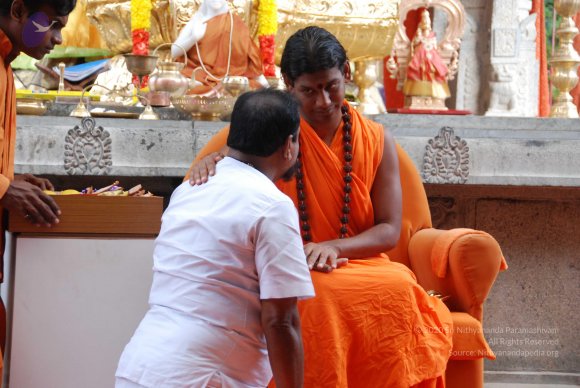 20100717_Photo_1000_DSC_1709_CMP_WM