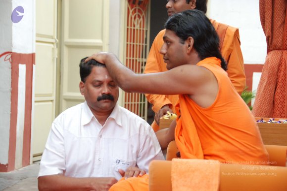 20100717_Photo_1006_DSC_1723_CMP_WM