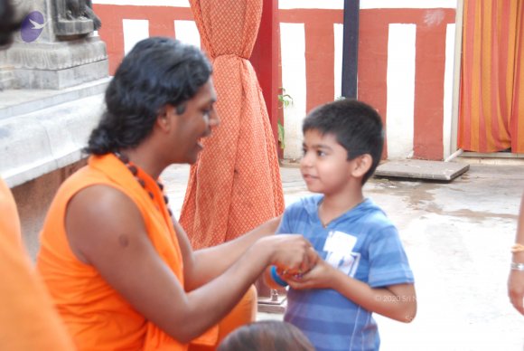 20100717_Photo_1011_DSC_1729_CMP_WM