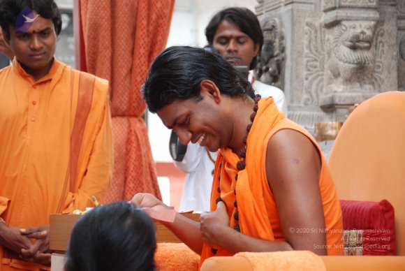 20100717_Photo_1015_DSC_1736_CMP_WM