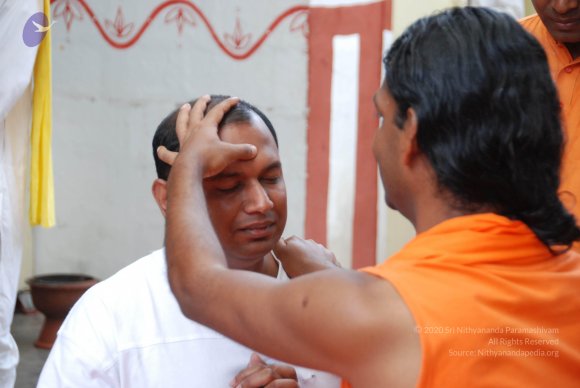 20100717_Photo_1017_DSC_1741_CMP_WM