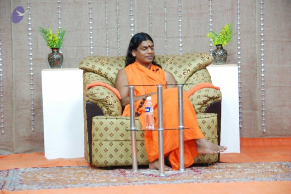 20100717_Photo_1000_DSC_1814_CMP_WM