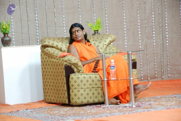 20100717_Photo_1001_DSC_1824_CMP_WM