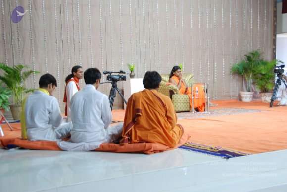 20100717_Photo_1003_DSC_1834_CMP_WM