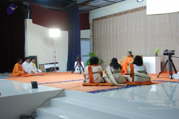 20100717_Photo_1004_DSC_1841_CMP_WM