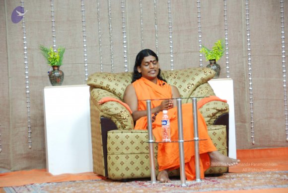 20100717_Photo_1005_DSC_1843_CMP_WM